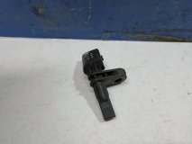 Датчик ABS передний Audi A3 8PA 2004-2013