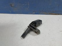 Датчик ABS передний Audi A3 8PA 2004-2013