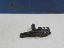 Датчик ABS правый задний Audi Q3 8UB 2014