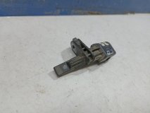 Датчик ABS правый задний Audi Q3 8UB 2014