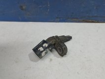 Датчик ABS правый задний Audi Q3 8UB 2014