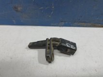 Датчик ABS левый передний Audi Q3 8UB 2014