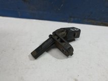 Датчик ABS левый передний Audi Q3 8UB 2014