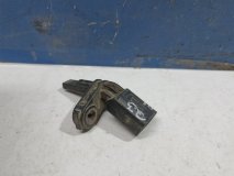 Датчик ABS левый передний Audi Q3 8UB 2014