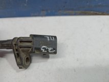 Датчик ABS левый передний Audi Q3 8UB 2014