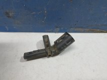 Датчик ABS левый передний Audi Q3 8UB 2014