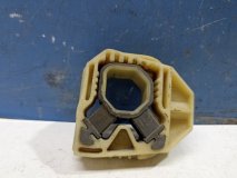 Подушка радиатора Volkswagen Golf 6 2012