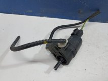 Насос стеклоомывателя Volkswagen Golf 6 2012