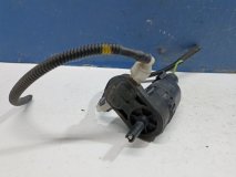 Насос стеклоомывателя Volkswagen Golf 6 2012