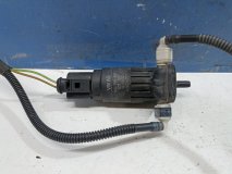 Насос стеклоомывателя Volkswagen Golf 6 2012