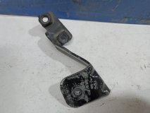 Кронштейн крыла левый Audi A4 B8 2012
