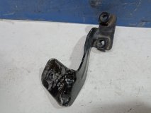 Кронштейн крыла левый Audi A4 B8 2012