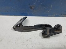 Кронштейн крыла левый Audi A4 B8 2012