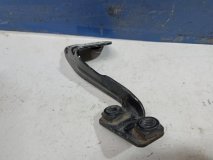 Кронштейн крыла левый Audi A4 B8 2012