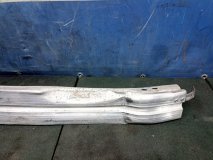 Усилитель бампера передний Audi A4 B8 2012