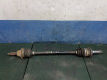 Привод правый задний Mazda CX-7 ER 2007-2012