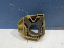 Подушка радиатора Volkswagen Polo седан 2015