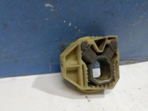 Подушка радиатора Volkswagen Polo седан 2015