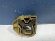 Подушка радиатора Volkswagen Polo седан 2015