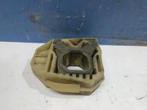 Подушка радиатора Volkswagen Polo седан 2015