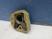 Подушка радиатора Volkswagen Tiguan 5N1 2011 2.0 CAW