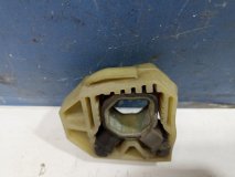 Подушка радиатора Volkswagen Tiguan 5N1 2011 2.0 CAW