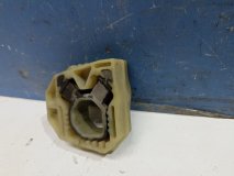 Подушка радиатора Volkswagen Tiguan 5N1 2011 2.0 CAW