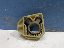 Подушка радиатора Volkswagen Tiguan 5N1 2011 2.0 CAW