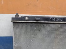Радиатор основной Nissan Fuga PY50 2004-2007