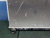 Радиатор основной Nissan Fuga PY50 2004-2007