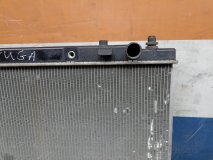 Радиатор основной Nissan Fuga PY50 2004-2007