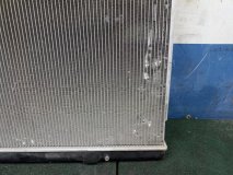 Радиатор основной Nissan Fuga PY50 2004-2007