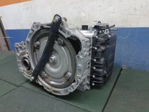 АКПП Hyundai Creta 2 SU2 2021 2.0 G4NL