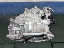 АКПП Hyundai Creta 2 SU2 2021 2.0 G4NL