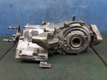 Редуктор задний Hyundai Creta 2 SU2 2022 2.0 G4NL