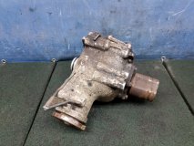 Редуктор передний Infiniti M35