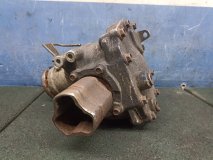 Редуктор передний Infiniti M35