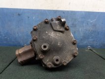 Редуктор передний Infiniti M35