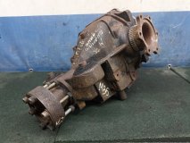 Редуктор задний Infiniti M35