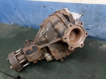 Редуктор задний Infiniti M35