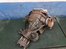 Редуктор задний Infiniti M35