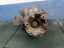 Редуктор задний Infiniti M35