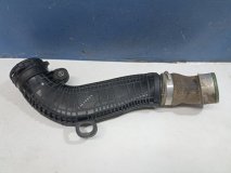 Патрубок интеркулера Volkswagen Passat CC 2011 2.0 CAW