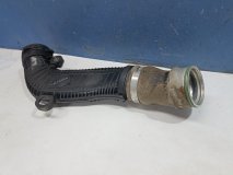 Патрубок интеркулера Volkswagen Passat CC 2011 2.0 CAW