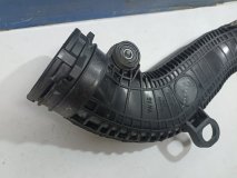 Патрубок интеркулера Volkswagen Passat CC 2011 2.0 CAW