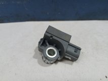 Датчик Airbag передний Hyundai Tucson 3 TL 2018 2.0 G4NA