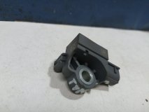 Датчик Airbag передний Hyundai Tucson 3 TL 2018 2.0 G4NA