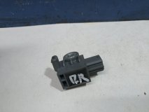 Датчик Airbag передний Hyundai Tucson 3 TL 2018 2.0 G4NA