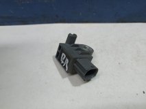 Датчик Airbag передний Hyundai Tucson 3 TL 2018 2.0 G4NA