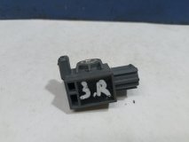 Датчик Airbag передний Hyundai Tucson 3 TL 2018 2.0 G4NA